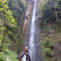 Photos de yosep risi