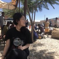 Fotos von Ji Hyeon Kim