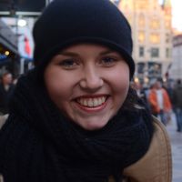 Fotos de Leonie Passler