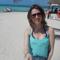 Фотографии пользователя Lidia Ribas Roca