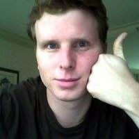 Sébastien Falque的照片