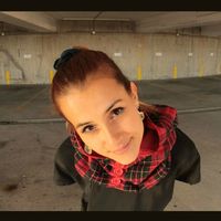 Joana Fonseca's Photo