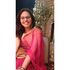 Avani Bhatt的照片