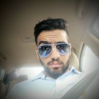 Yash Takhar的照片