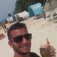 Thelman Ademar's Photo