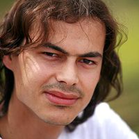 zubeyir suglun's Photo