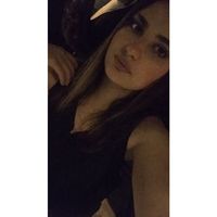 Pelin Akyapar's Photo