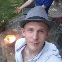 nathan Cnockaert的照片