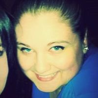 Photos de Monica Phinney