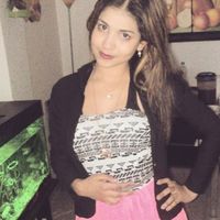 Maria Jose Vega的照片