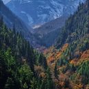 Let’s Exchange Travel Stories - Season 3's picture