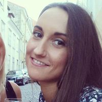 Le foto di Helen Lii