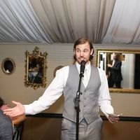 Fotos von Fred Grafe