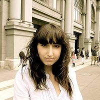 Fotos de Alyssa Goldsmith