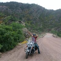 Фотографии пользователя Aurélien Cardon