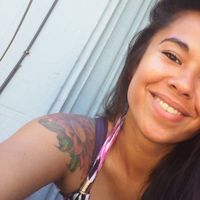 Photos de dafne tobar