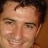 Danilo Camargo的照片