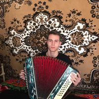 Богдан Омельчук's Photo