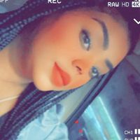 Hanan Monnl的照片