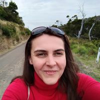 Hannelore Dicsi的照片