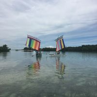 Dodie Jumamil Dayapdapan的照片