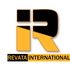 Revata International's Photo