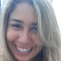 Ariana Ferreira's Photo