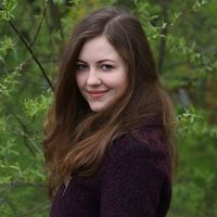 Photos de Eliska Strakosova