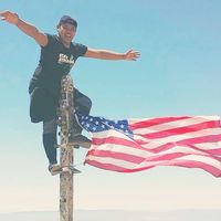 Dijay Mercado的照片