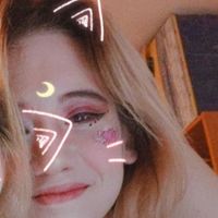 Photos de Julia  Kleimenova