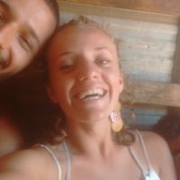 Jaqueline Macedo的照片