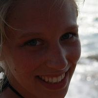 Fotos de Ellen Brinkmann