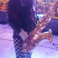 Catalina Soler的照片