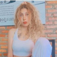 Sarah Badrooj的照片