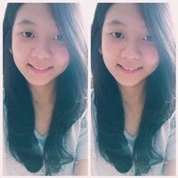 Fotos de Sandita Felicium