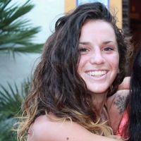 Artep Smaldore的照片