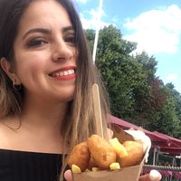 lizeth Salomon的照片