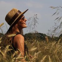 Marlon Ebbing's Photo