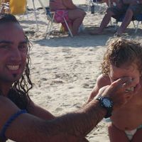 Agustin Emiliano Crochi Torres's Photo