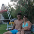 Luciano Y Celeste herrera's Photo