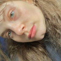 Anja Mrkobrada的照片