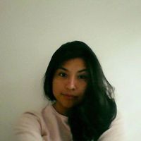 Cristina He-Ac的照片