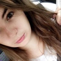 Fotos von Verena Vitullo