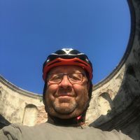 DanielePaoloni的照片