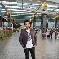 Abdul Aleem的照片