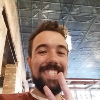 Fotos von Dominic Marasco