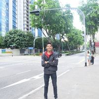 Zdjęcia użytkownika Raihan Nadhir