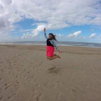 Klára Husáková's Photo