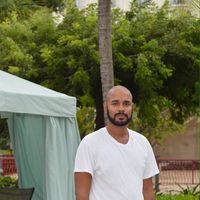 Photos de José Abreu