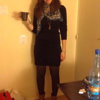 Photos de Nolwenn Clément-Rio